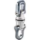 Tilta Fe Lanyard and Buckle Kit (7mm, Gray, Green, and Beige)