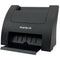 Ambir Technology Inc PS670st Simplex Business Card Scanner