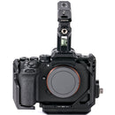 Tilta Full Camera Cage for Sony a1 II/a9 III with Base Kit