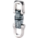 Tilta Fe Lanyard and Buckle Kit (7mm, Silver, Green, and Beige)