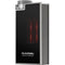 iBasso Nunchaku Hi-Res Portable USB Tube DAC and Amp (Grey)
