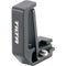 Tilta HDMI Cable Clamp Attachment for Sony a1 II