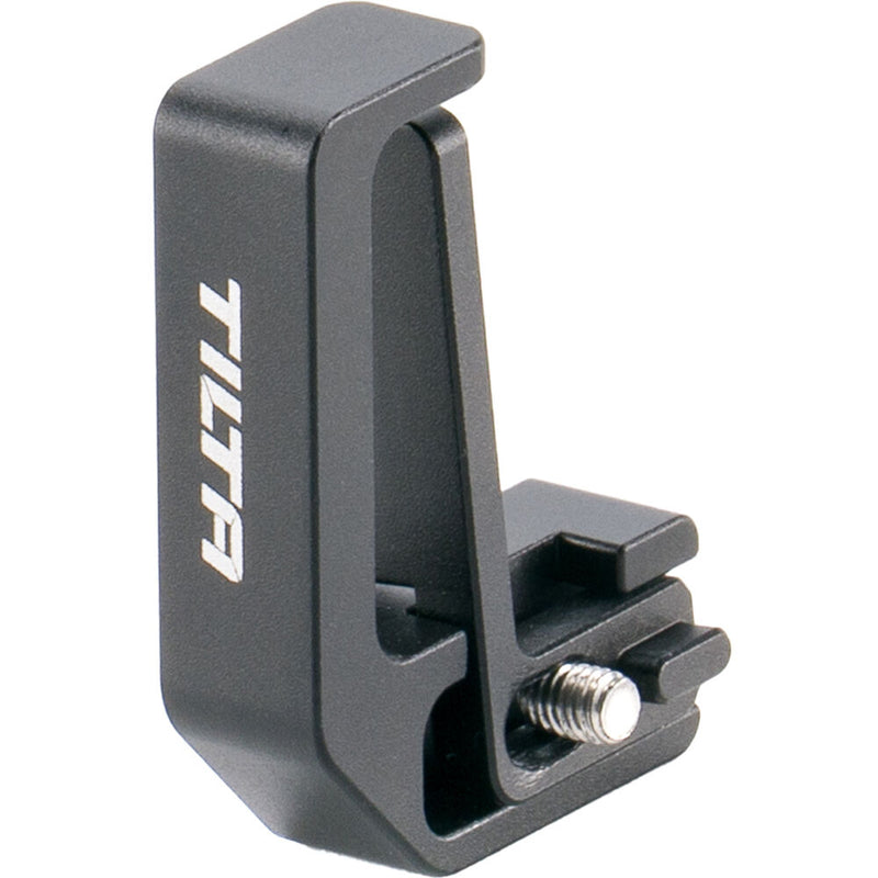 Tilta HDMI Cable Clamp Attachment for Sony a1 II