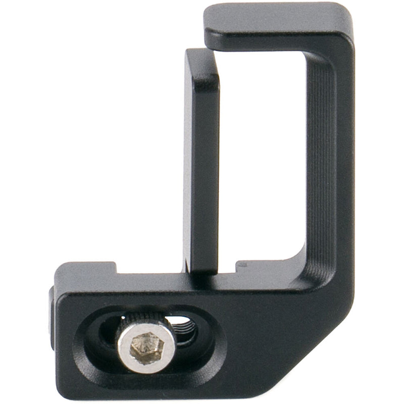 Tilta HDMI Cable Clamp Attachment for Sony a1 II