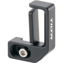 Tilta HDMI Cable Clamp Attachment for Sony a1 II