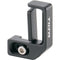Tilta HDMI Cable Clamp Attachment for Sony a1 II