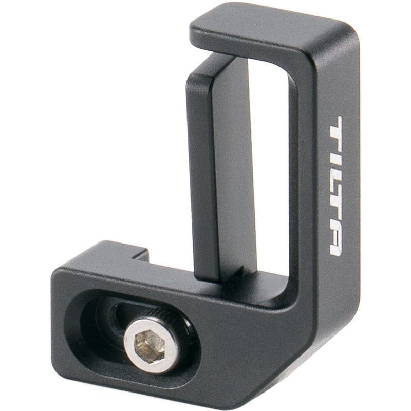 Tilta HDMI Cable Clamp Attachment for Sony a1 II