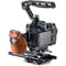 Tilta Full Camera Cage Pro Kit for Sony a1 II and a9 III