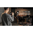 Tilta Full Camera Cage Pro Kit for Sony a1 II and a9 III