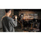 Tilta Full Camera Cage Pro Kit for Sony a1 II and a9 III