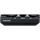 Tilta Arca-Type Bottom Plate with Cable Pass-Through for Sony a1 II/a9 III