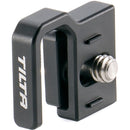Tilta HDMI Cable Clamp Attachment for Sony a9 III