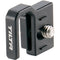 Tilta HDMI Cable Clamp Attachment for Sony a9 III
