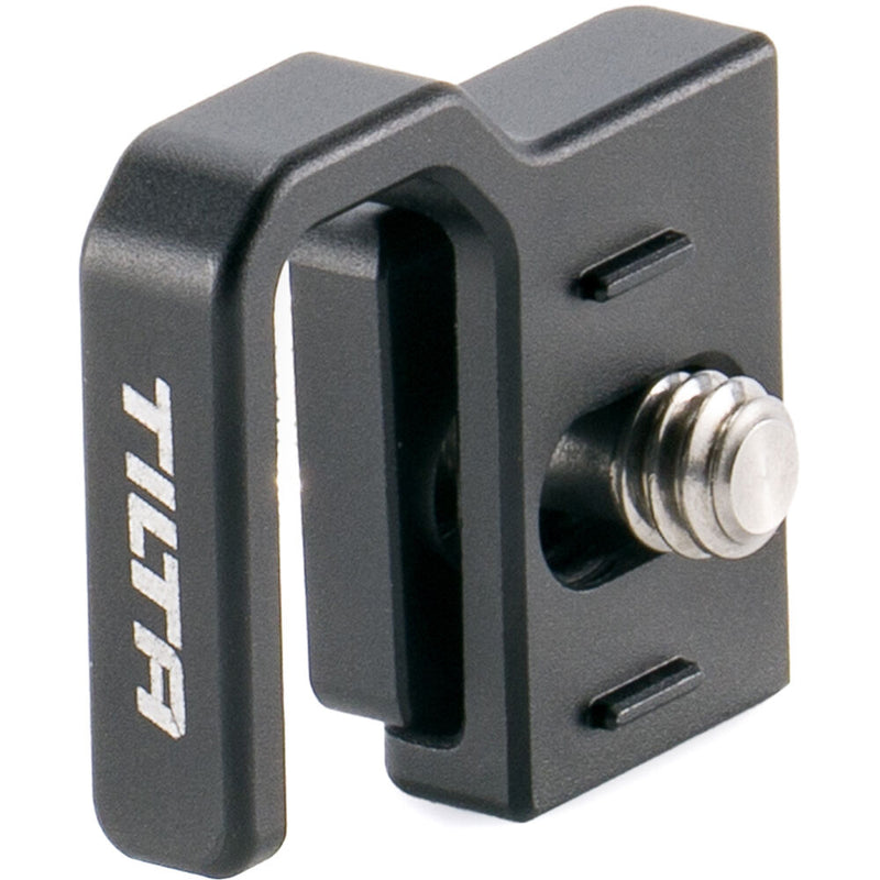 Tilta HDMI Cable Clamp Attachment for Sony a9 III