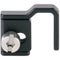 Tilta HDMI Cable Clamp Attachment for Sony a9 III