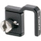 Tilta HDMI Cable Clamp Attachment for Sony a9 III