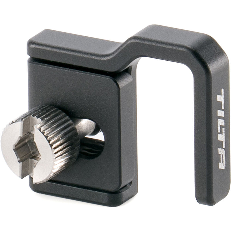 Tilta HDMI Cable Clamp Attachment for Sony a9 III