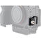 Tilta HDMI Cable Clamp Attachment for Sony a9 III