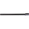 Matthews Extendellini for Matthellini Center-Jaw Clamp (Black)