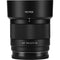 Viltrox AF 50mm f/2 Air FE Lens (Sony E)