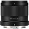 Viltrox AF 50mm f/2 Air Z Lens (Nikon Z)