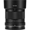 Viltrox AF 50mm f/2 Air Z Lens (Nikon Z)