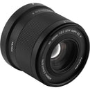 Viltrox AF 50mm f/2 Air Z Lens (Nikon Z)