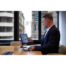 espresso Pro 15.6" 4K Multi-Touch Portable Monitor