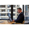 espresso Pro 15.6" 4K Multi-Touch Portable Monitor