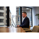 espresso Pro 15.6" 4K Multi-Touch Portable Monitor