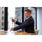 espresso Pro 15.6" 4K Multi-Touch Portable Monitor
