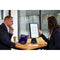 espresso Pro 15.6" 4K Multi-Touch Portable Monitor