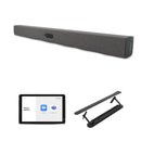 NEAT Conferencing Neat Bar SE + Neat Pad Conferencing Collaboration Bundle