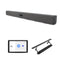 NEAT Conferencing Neat Bar SE + Neat Pad Conferencing Collaboration Bundle