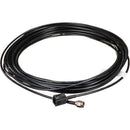 Axis Communications AXIS TU6007-E Cable (26')