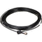 Axis Communications AXIS TU6007-E Cable (26')