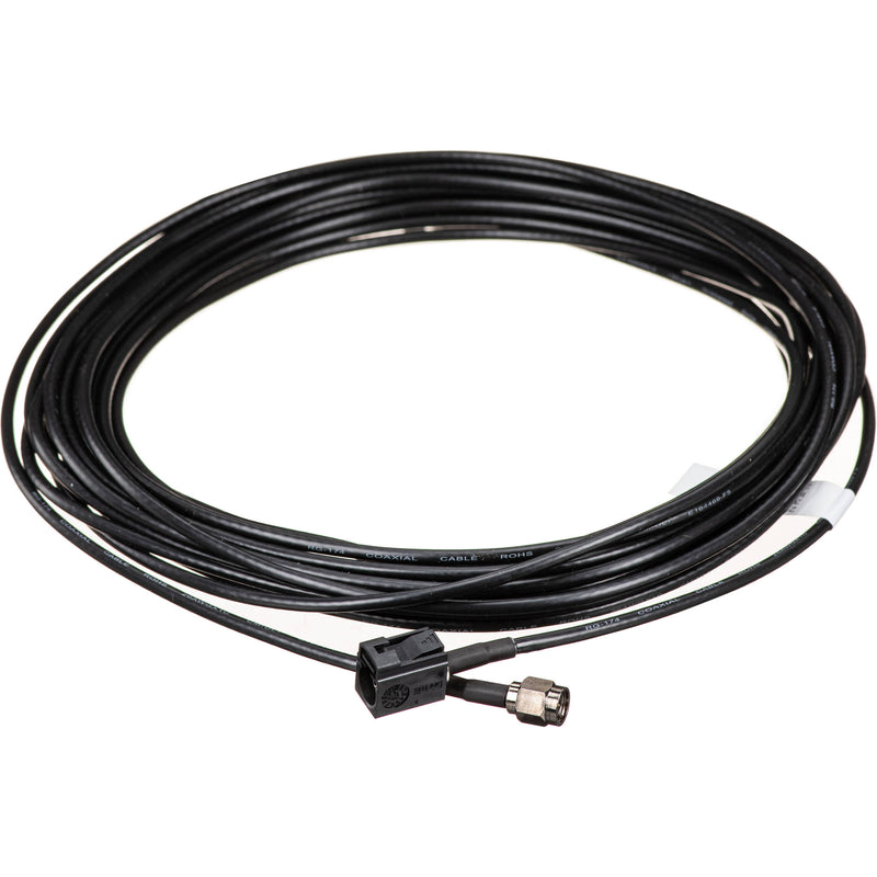 Axis Communications AXIS TU6007-E Cable (26')