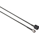 Axis Communications AXIS TU6007-E Cable (26')