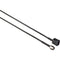 Axis Communications AXIS TU6007-E Cable (26')