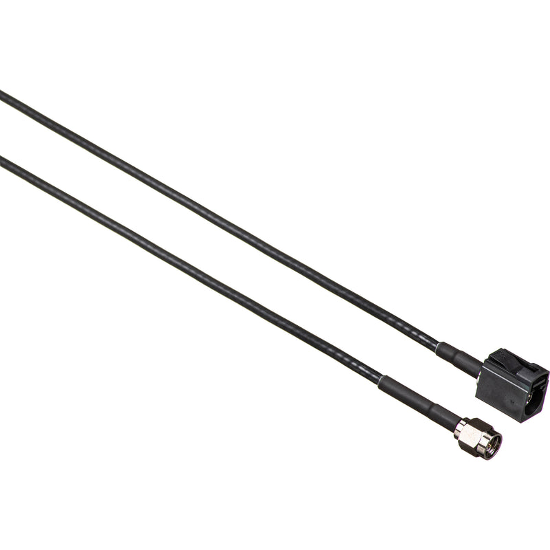 Axis Communications AXIS TU6007-E Cable (26')