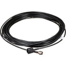 Axis Communications TU6007-E Cable (26', 4-Pack)