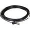 Axis Communications TU6007-E Cable (26', 4-Pack)