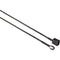 Axis Communications TU6007-E Cable (26', 4-Pack)
