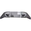 Poly Table Stand for Poly TC10