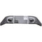 Poly Table Stand for Poly TC10