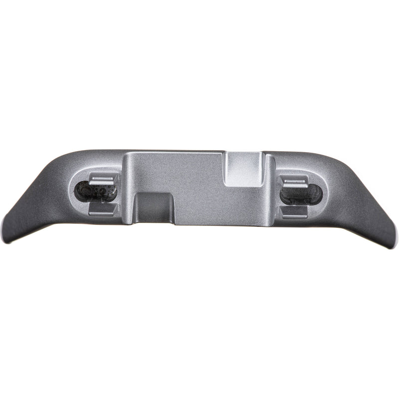 Poly Table Stand for Poly TC10
