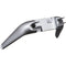 Poly Table Stand for Poly TC10