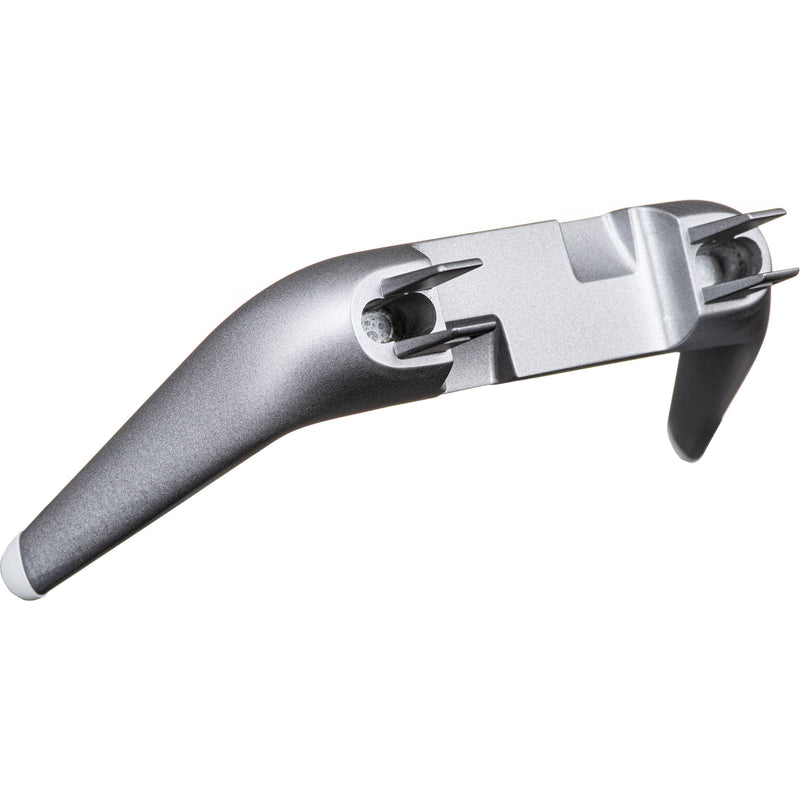 Poly Table Stand for Poly TC10