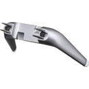 Poly Table Stand for Poly TC10