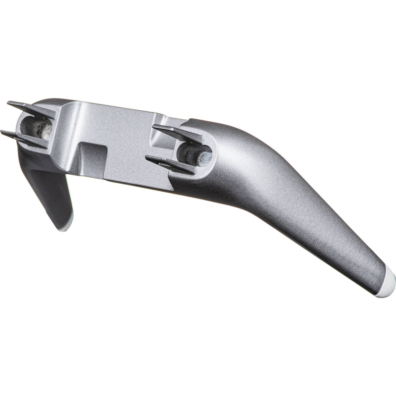 Poly Table Stand for Poly TC10